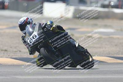 media/Oct-03-2025-CVMA Friday Practice (Fri) [[0c1e57b650]]/5-Racer 4/Session 4- Turn 2/